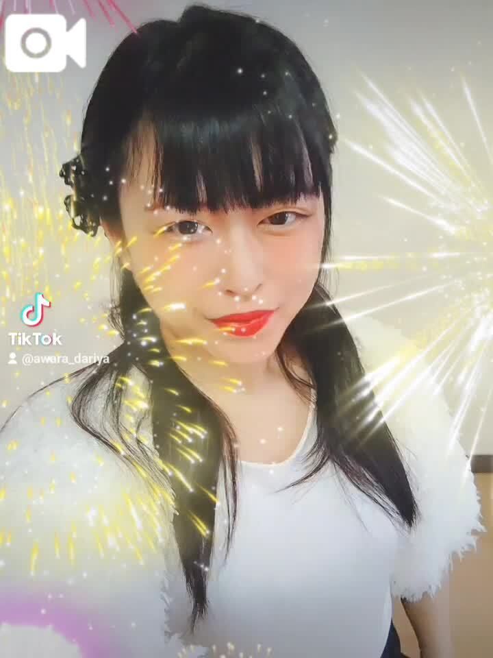 癒し動画&#10084;