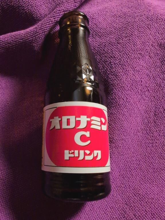 本日