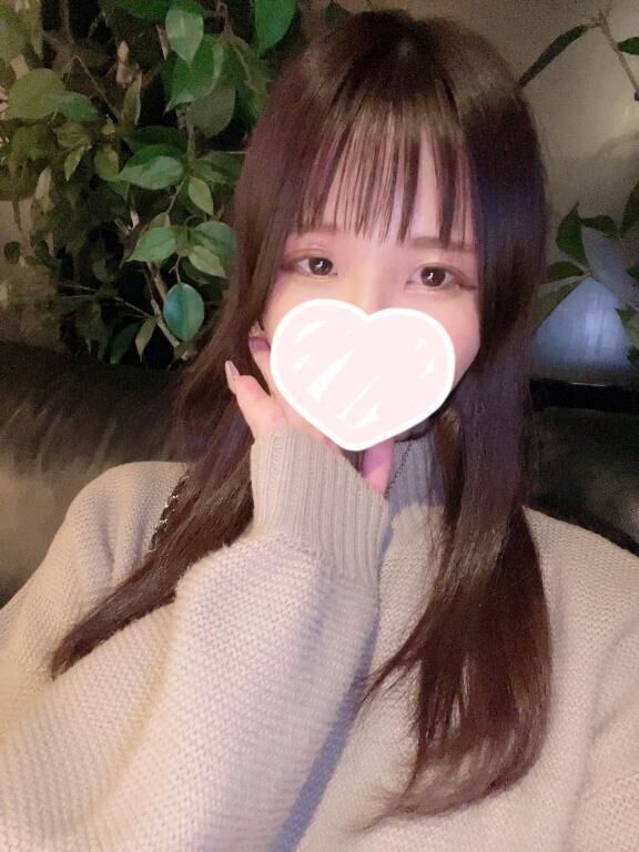 私と遊ぶと。。。