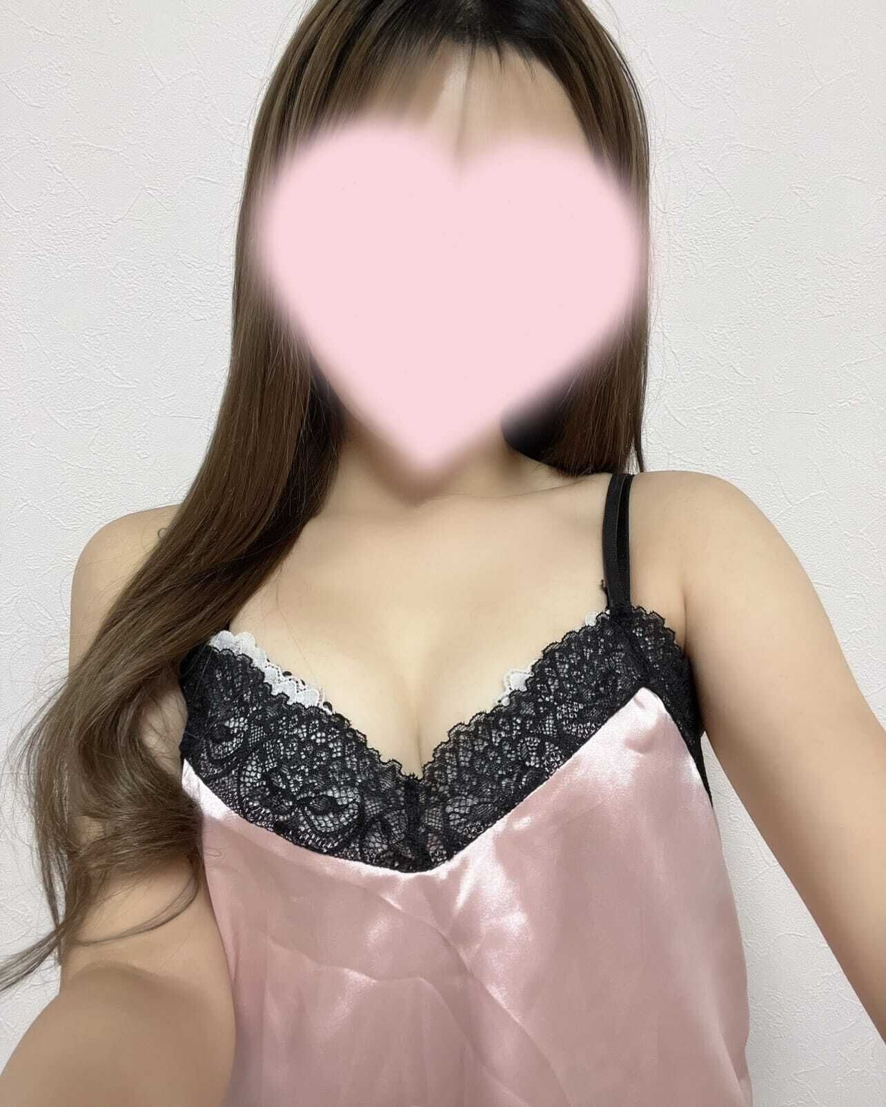 一緒にえ♡なgwすごそ‪‪❤︎‬︎