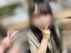 出勤︎︎