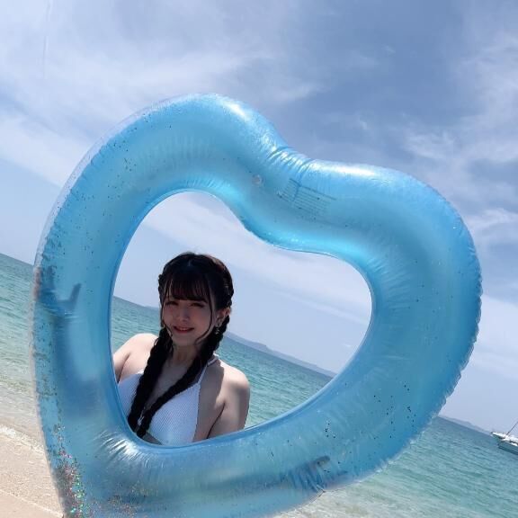 &#9825;週末のより道...&#9825;