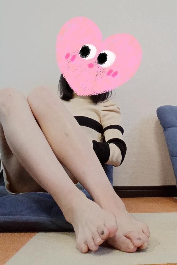 お店着いたよ。わくわく。
