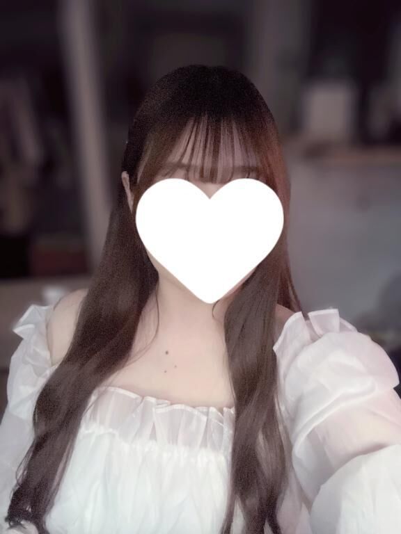 &#9825;&#9825;