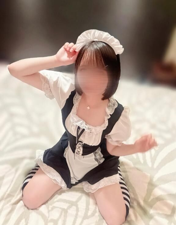 出勤&#9825;