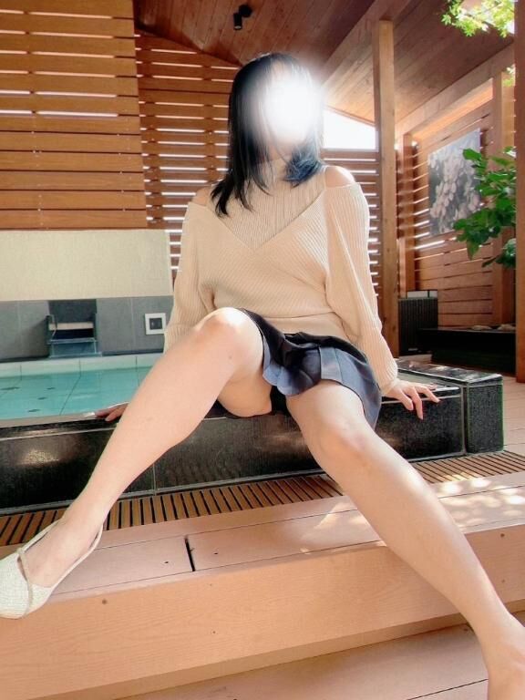 あったかい