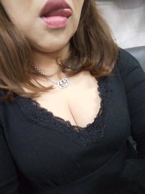 どこ？