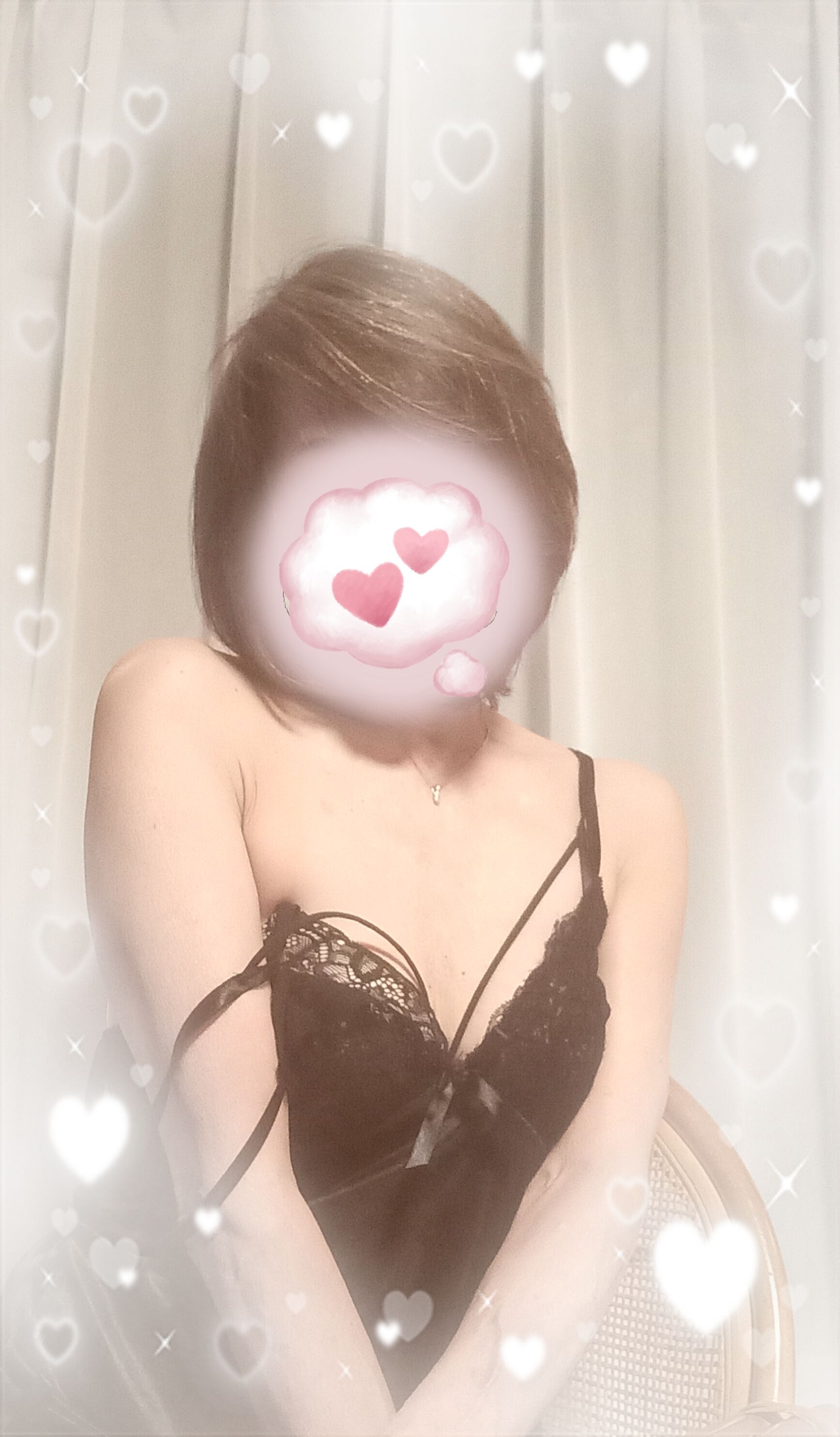こんにちは~(*´ー｀*)ノ♪