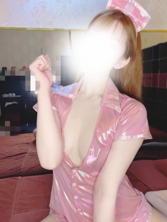 GWの予定&#10024;