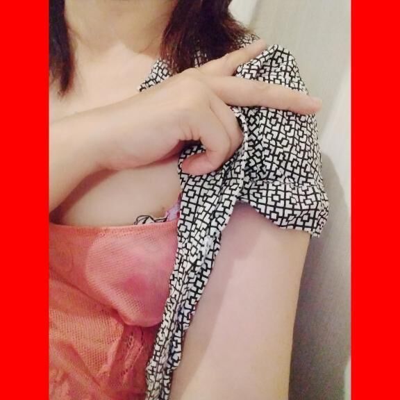 お疲れ様です