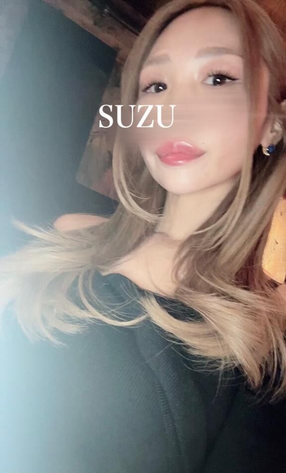 自己PRを更新したよ&#9825;