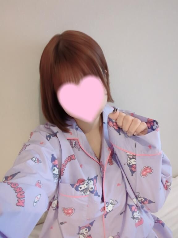 出勤&#128124;&#127995;&#8234;&#128158;