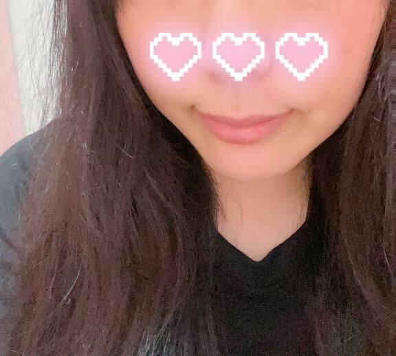 来てね&#10024;