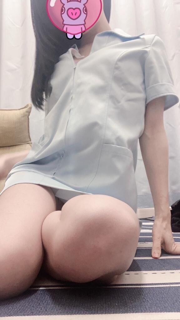 [お題]from:風俗休暇さん