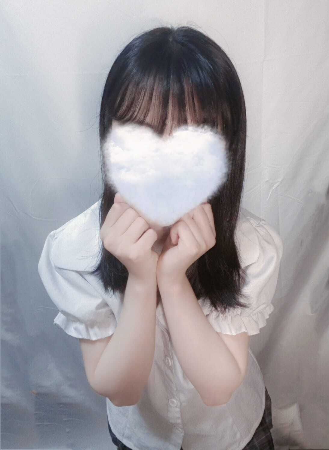 出勤しました♪