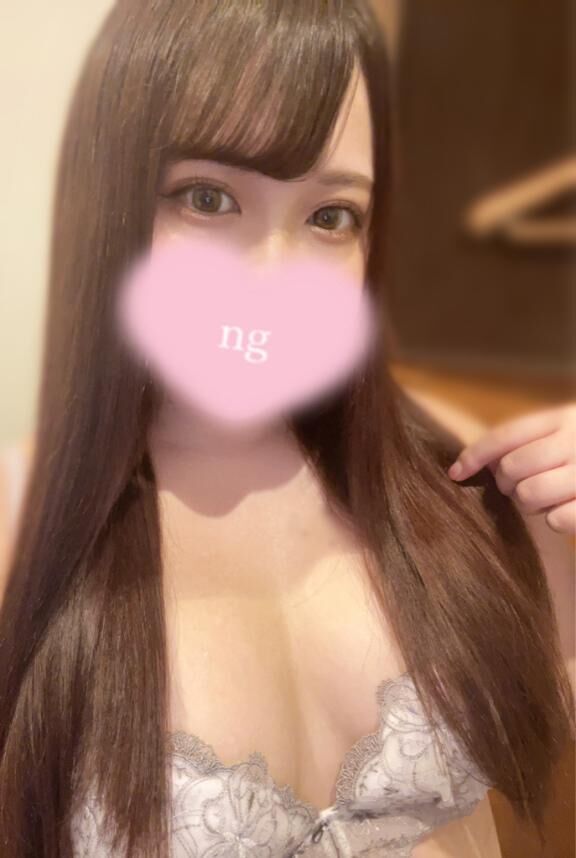 14時〜