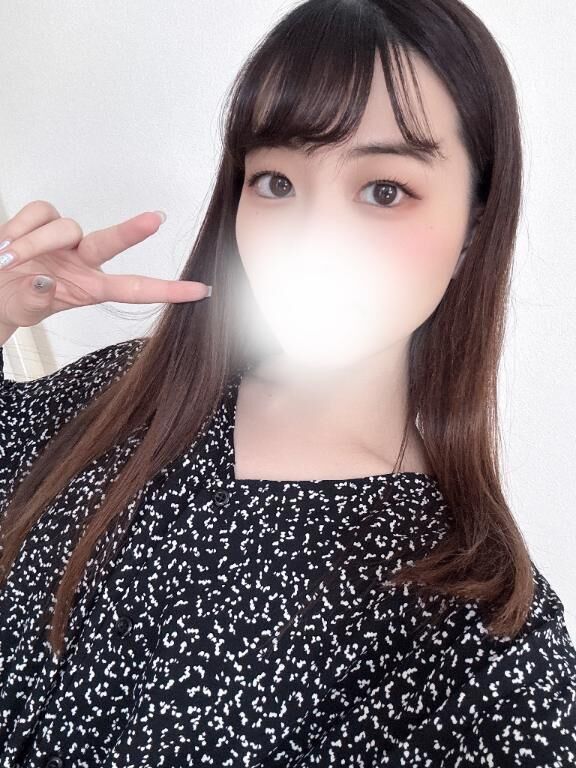 GWだね&#x301C;&#128031;