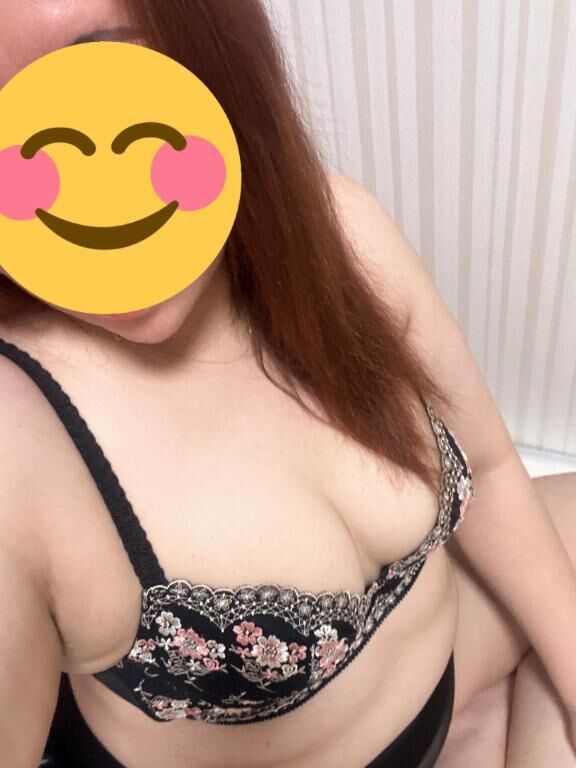 &#10084;&#65038;おはモーニング&#10084;&#65038;