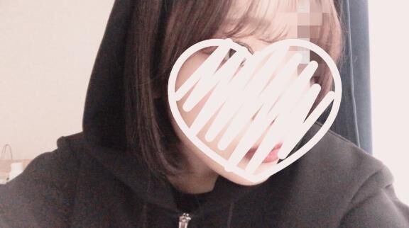 コンニチワ！