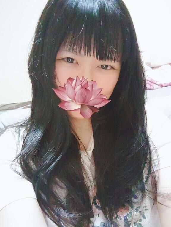抱かれにおいで&#10084;