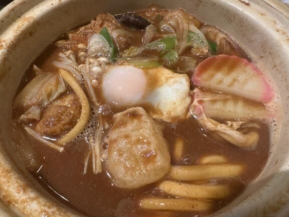 お&#127568;な合言葉