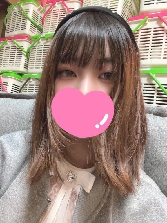 出勤してます！