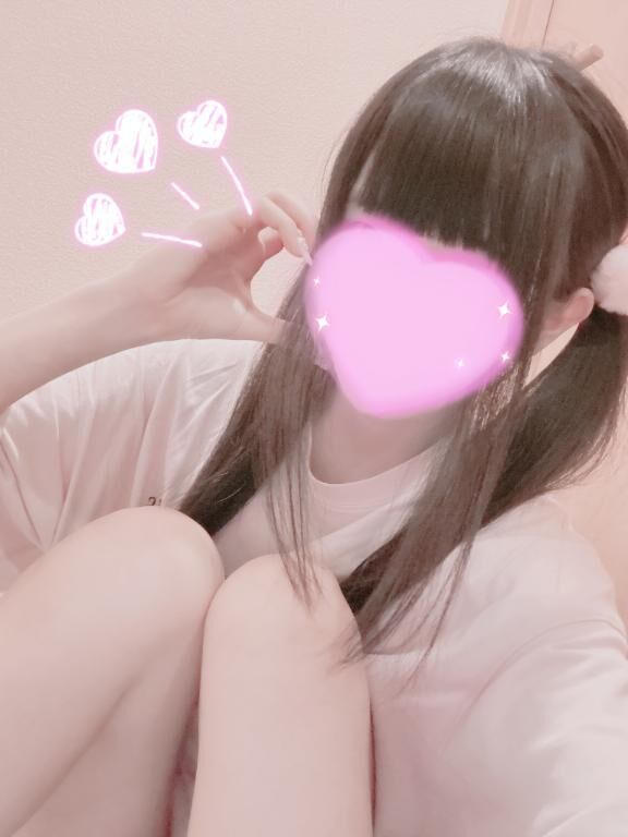 ♡ いくよっ ♡