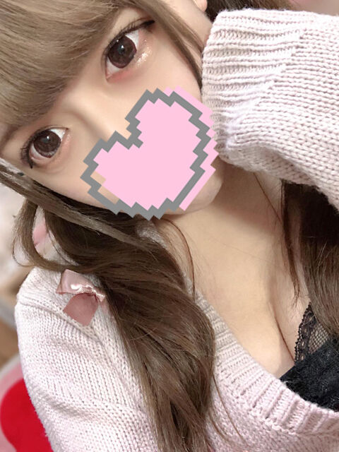 まさかの昔のアルバイト先の先輩