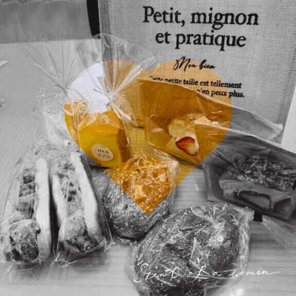 &#129360;&#129391;&#127838;&#129384;&#129472;&#129374;&#129386;&#127828;&#127790;&#127789;