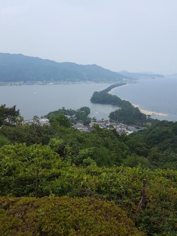 今空いてまーす(^ー^)