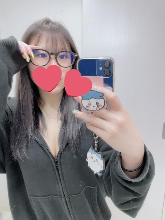 次回15:30&#x301C;&#9825;