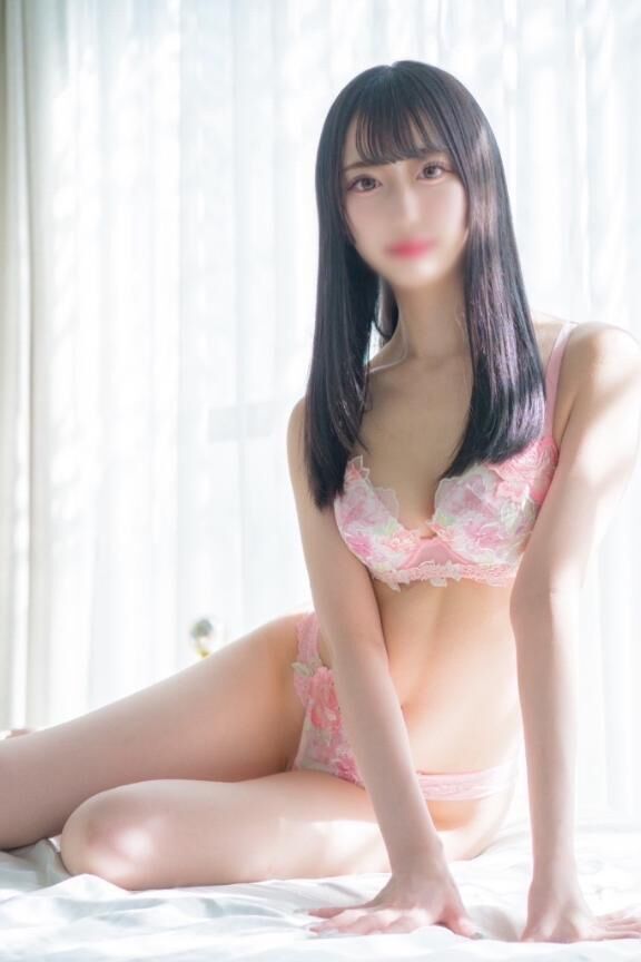 &#10023;&#65038;14時50分&#x301C;&#10023;&#65038;