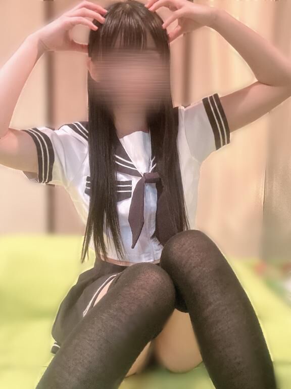 出勤します&#10083;&#65039;