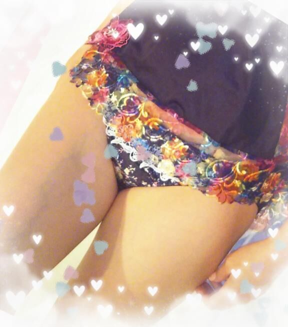 日差しが強い♡♡