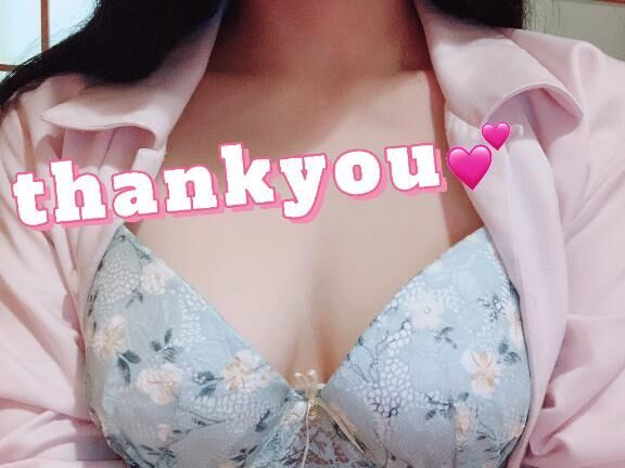 延長まで♡