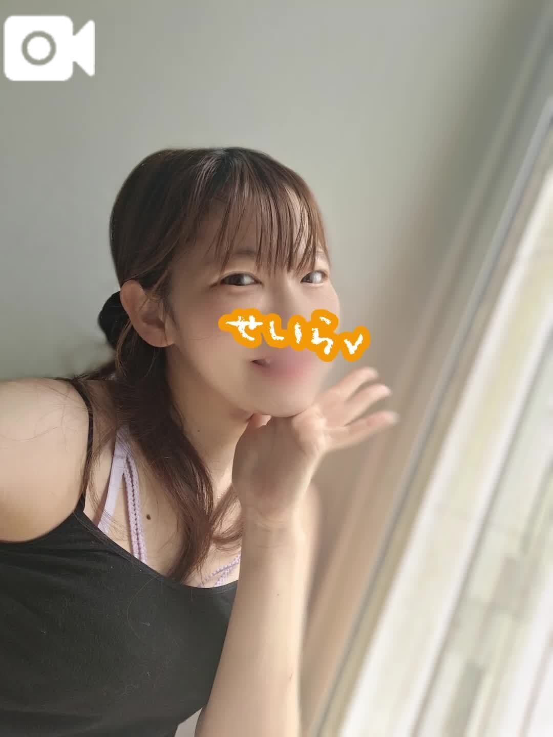 GWおすすめスポットといえば！！！