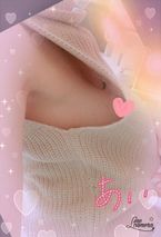 素敵〜〜〜(♡♡ ♡♡♡)♡♡♡♡♡