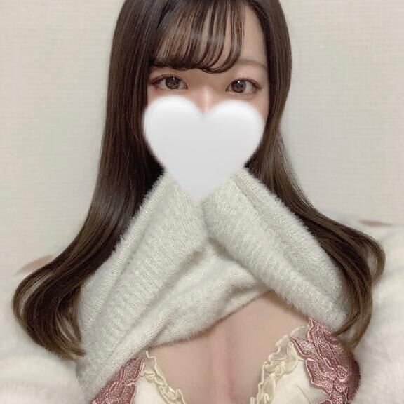 お迎え&#9825;