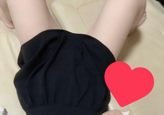 休憩だ〜