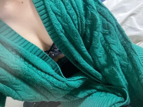考えちゃうよね&#128035;