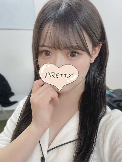 スムージーのお客様&#9825;