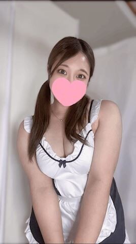 - ♡♡ ♡明日4日はお休みです