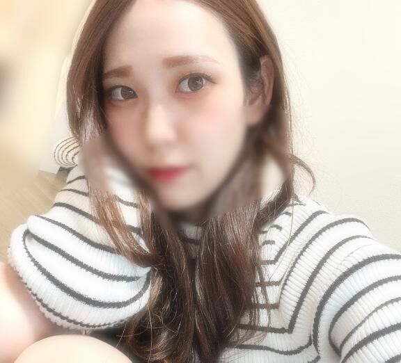 レイカーズの一員として…