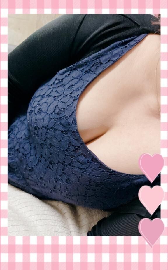 次回出勤は