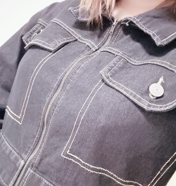 [お題]from:当たってた？さん