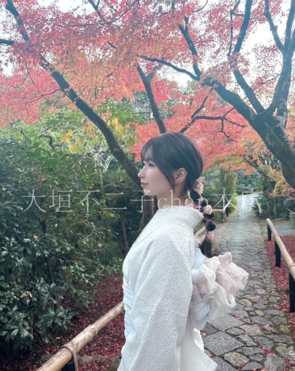 可愛がって&#129392;