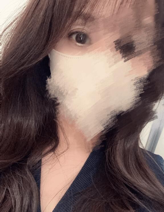 (&#9986;&#65038;`&bull;ω&bull;)&#9986;&#65038;べらぼう