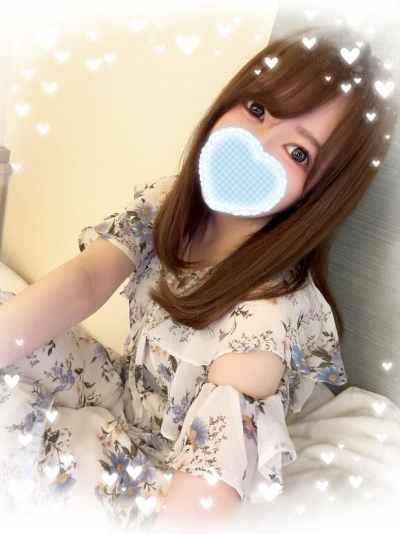 おはよう&#10084;&#65039;&#10024;ちゅ