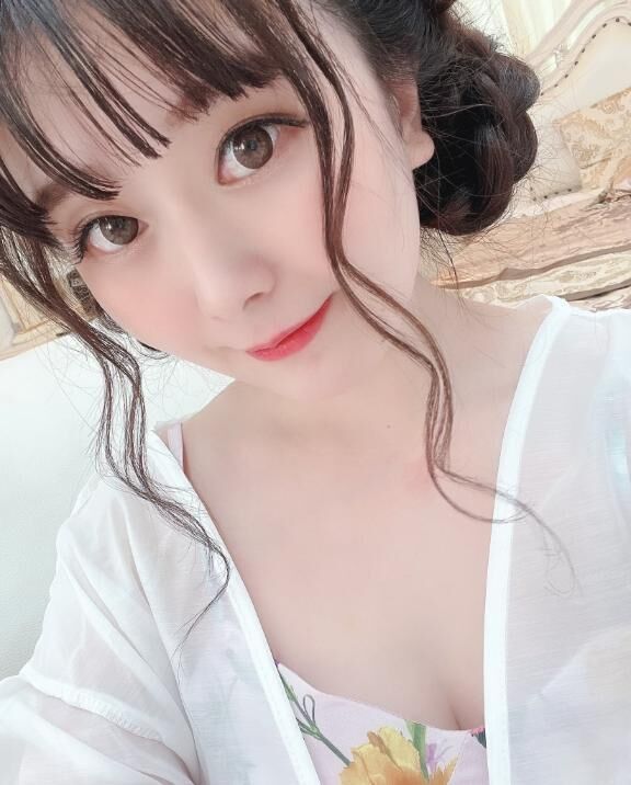 &#9825;眠れない夜...&#9825;