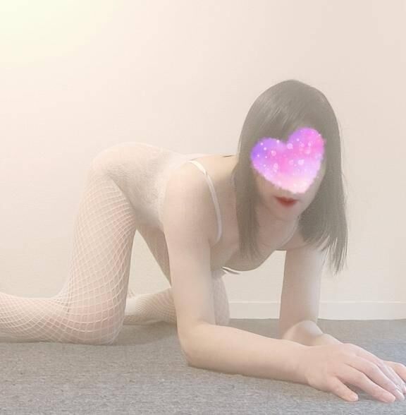 お出かけ日和